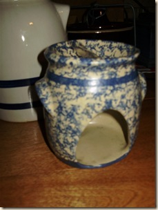 March2010 022