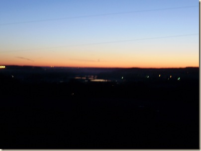 March2010 058