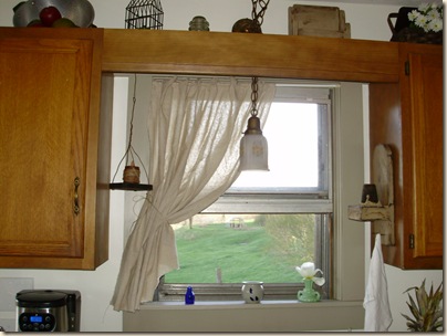 April2010 060