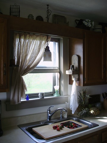 [April2010 026[2].jpg]