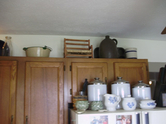 [April2010 029[2].jpg]