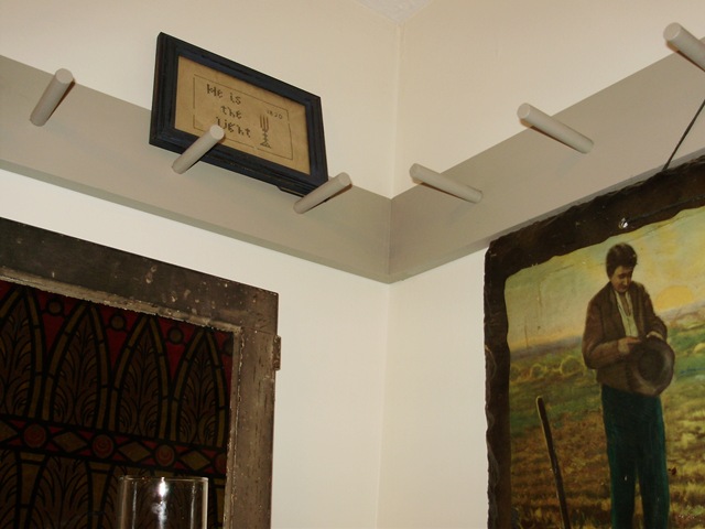 [April2010 068[2].jpg]