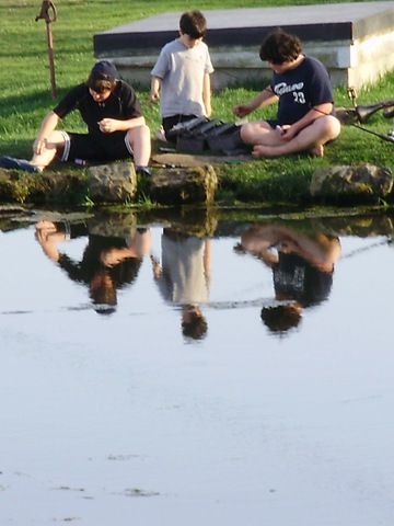 [April2010 042[2].jpg]
