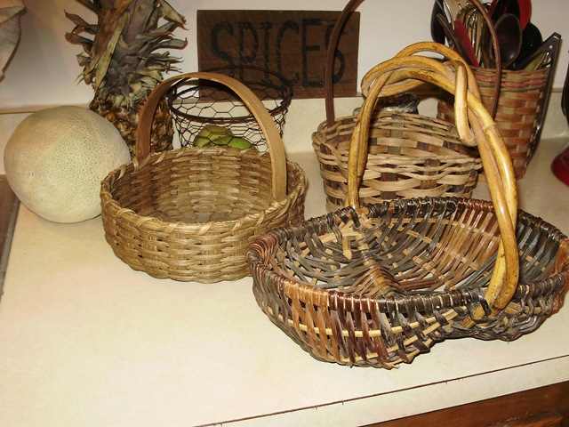 [April20101022.jpg]