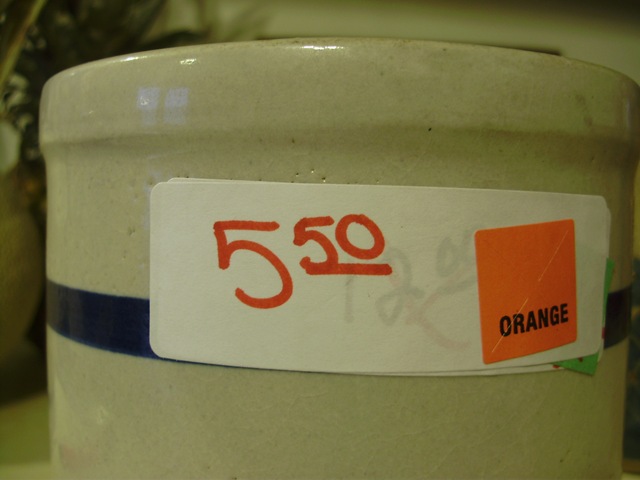 [April20101132.jpg]