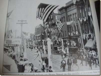 April2010 195