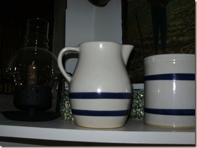 April2010 192