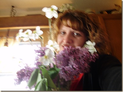 April2010 469