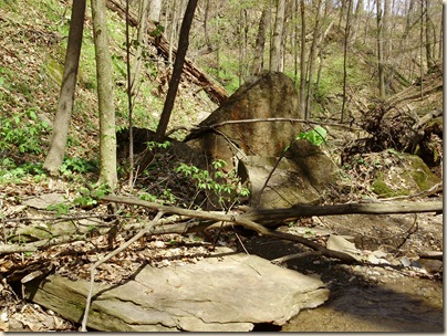 April2010 422