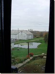 PA150235