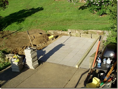 April2010 529