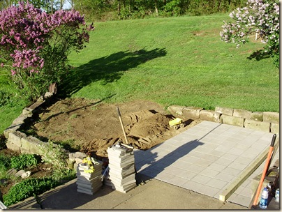 April2010 530