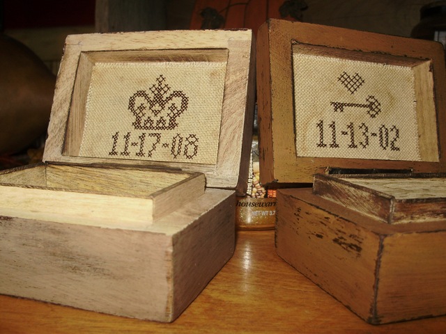 [Nov2009 048[2].jpg]