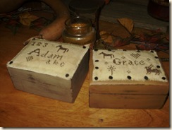 Nov2009 052