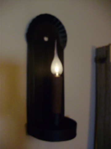 [Nov2009 092[2].jpg]