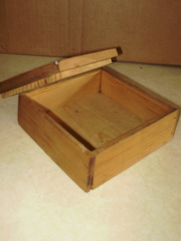 [Nov2009 090[2].jpg]