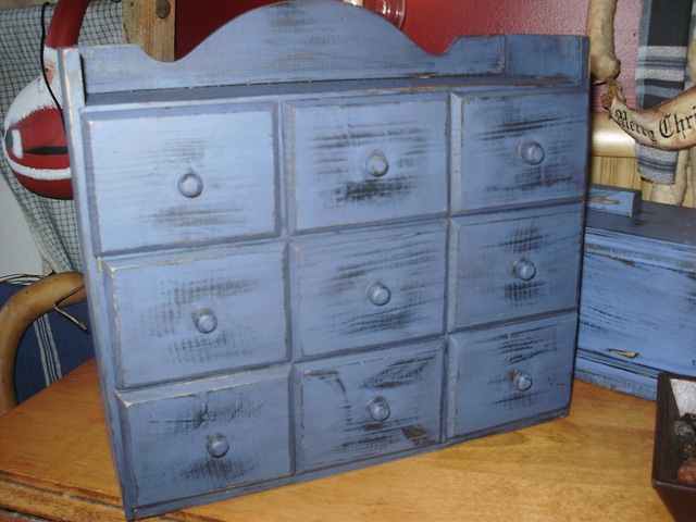 [Nov2009 075[2].jpg]