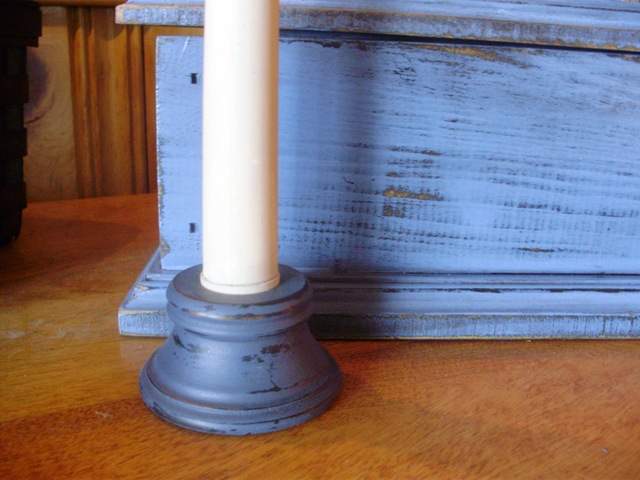 [Nov2009 085[2].jpg]