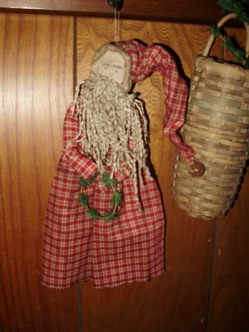 [Nov2009 112[2].jpg]