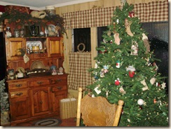 Dec2009 025