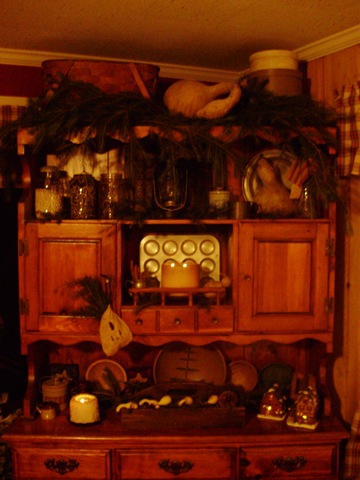 [Dec2009 007[2].jpg]