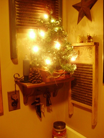 [Dec2009 015[2].jpg]