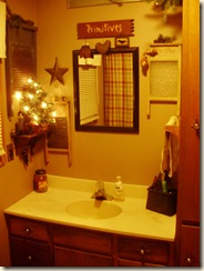 Dec2009 017