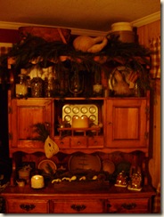 Dec2009 007
