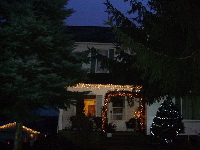 [Dec2009 038[2].jpg]