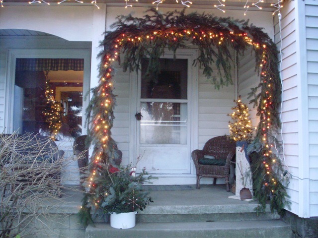 [Dec2009 033[2].jpg]