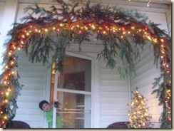 Dec2009 036
