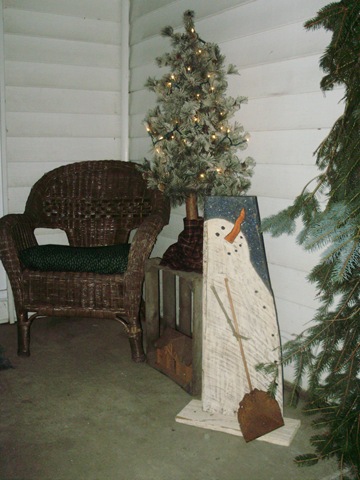[Dec2009 030[2].jpg]