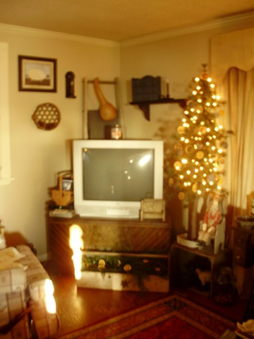 [Dec2009 047[2].jpg]