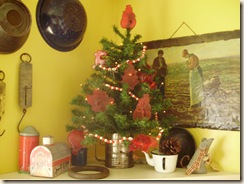 Dec2009 040