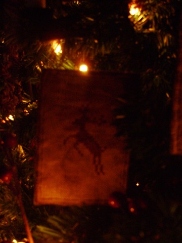 [Dec2009 061[2].jpg]