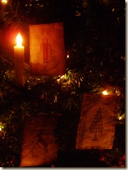 Dec2009 060