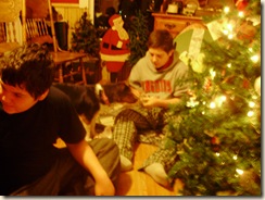 Dec2009 068