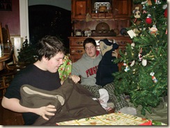 Dec2009 074