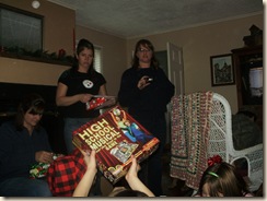 Dec2009 093