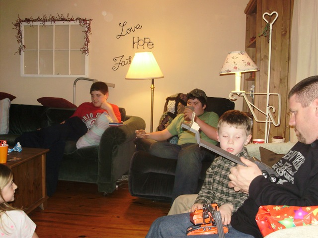 [Dec2009 086[2].jpg]
