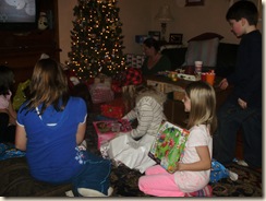 Dec2009 085