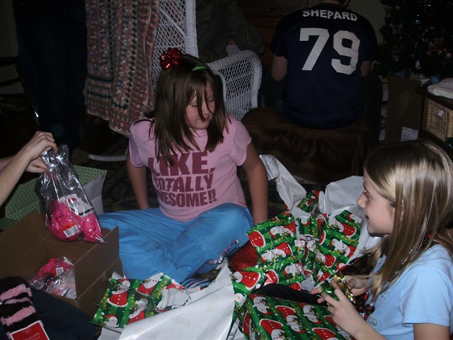 [Dec2009 094[2].jpg]