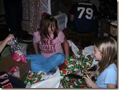 Dec2009 094