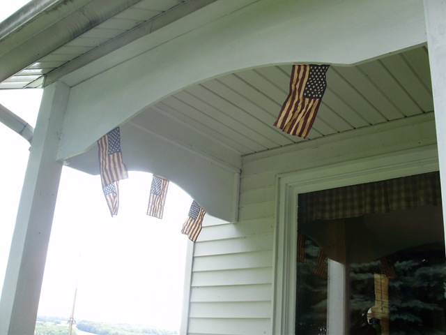 [June2010 055[2].jpg]