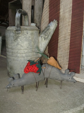 [June2010 020[2].jpg]