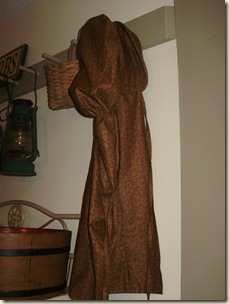 June2010 052