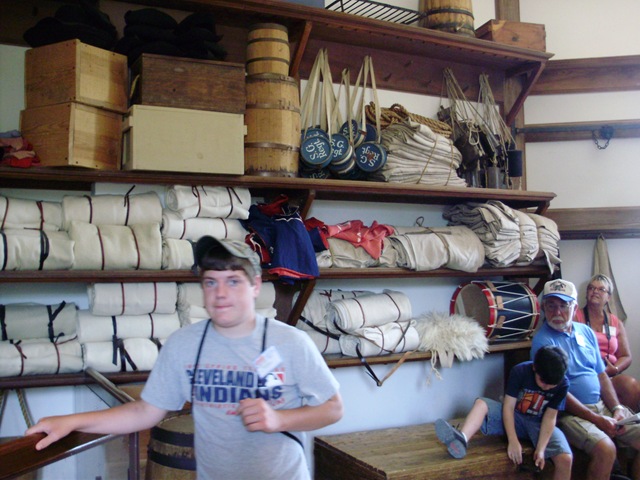 [Williamsburg2010 036[2].jpg]