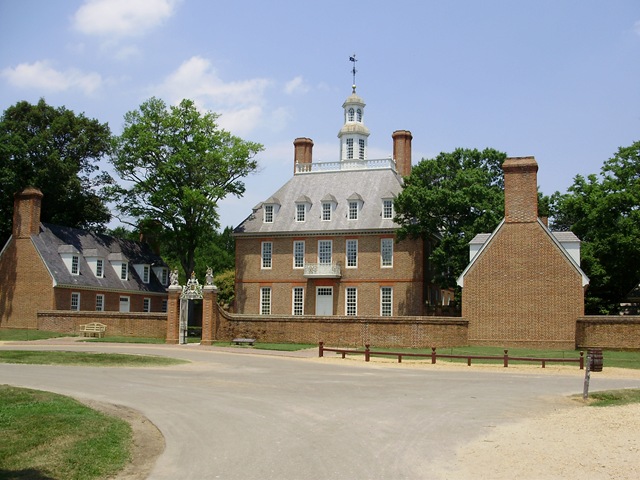 [Williamsburg2010 058[2].jpg]