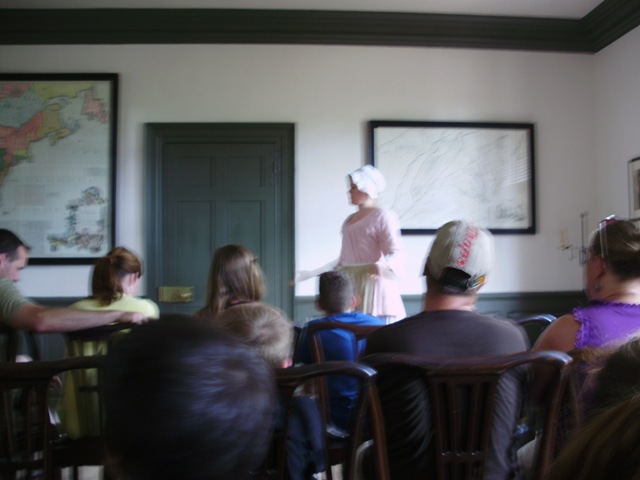 [Williamsburg2010 059[2].jpg]