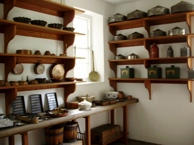 [Williamsburg2010 081[2].jpg]